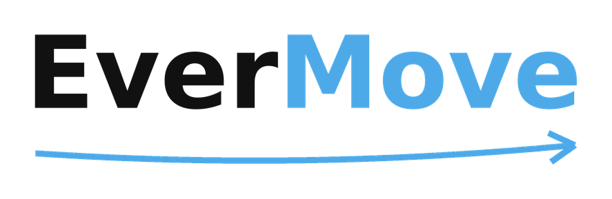EverMove
